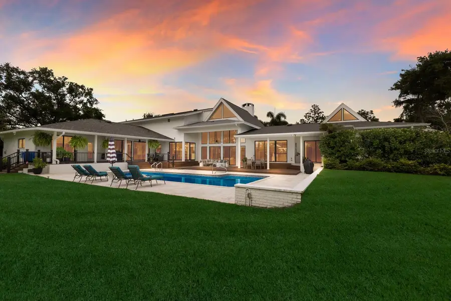 3709 Beneva Oaks, Sarasota, FL 34238 - Image #3