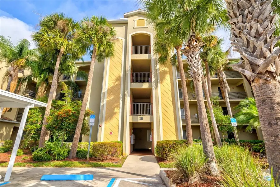 7705 Grand Estuary Trail #102, Bradenton, FL 34212 - Image #2