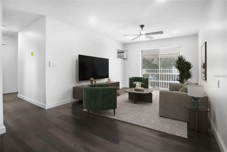 1522 Pleasant Road #G23, Bradenton, FL 34207 - Image #2