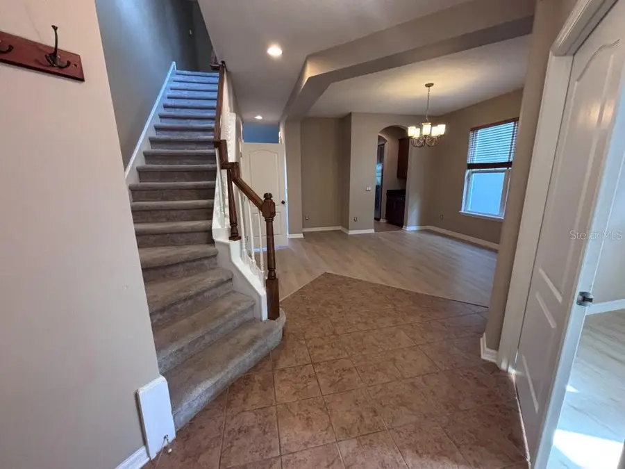 6957 Northwich Drive, Windermere, FL 34786 - #2