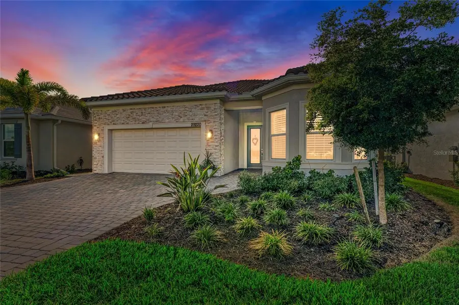 29220 Coral Harbour Drive, Englewood, FL 34223 - Image #2