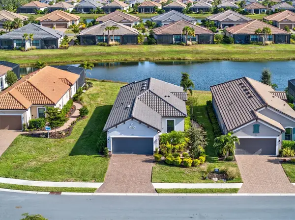 3021 Veneto Court, LAKEWOOD RANCH, FL 34211