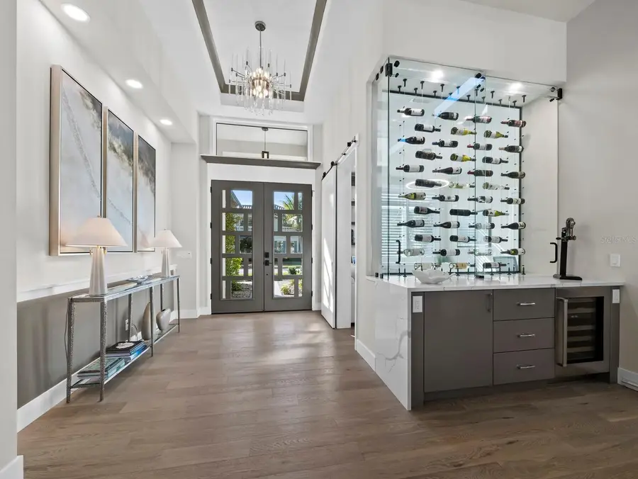 1843 Morris Street, Sarasota, FL 34239 - #3