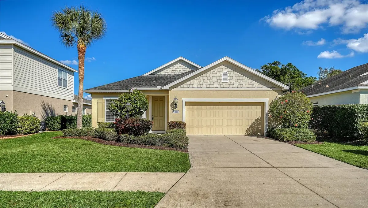 5613 River Sound Terrace, Bradenton, FL 34208 - Image #1
