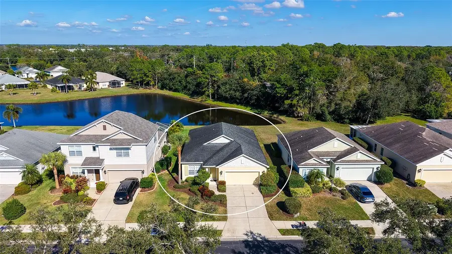 5613 River Sound Terrace, Bradenton, FL 34208 - Image #3