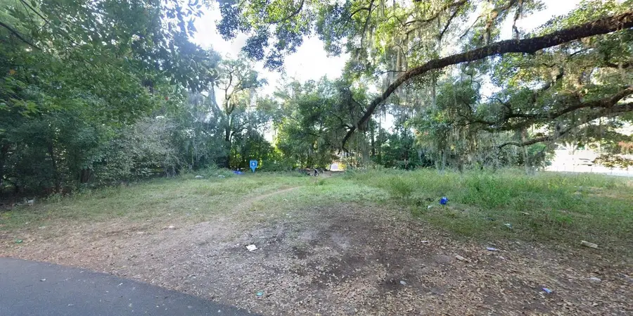 101 Putnam Drive, Tallahassee, FL 32301 - Image #2