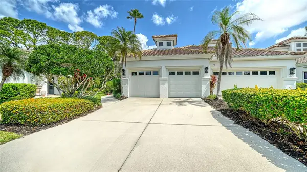 4141 Entrada Court, SARASOTA, FL 34238