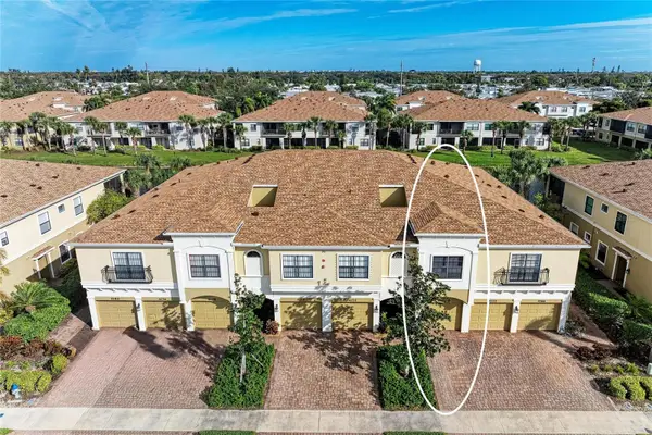 4168 Overture Circle, BRADENTON, FL 34209