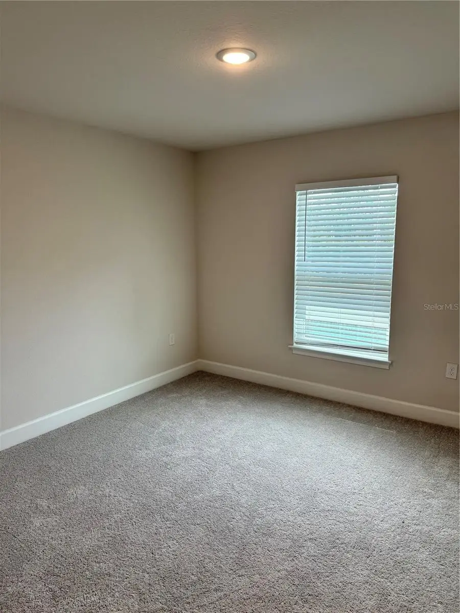 1157 Duquesne Rd., Venice, FL 34293 - Image #3