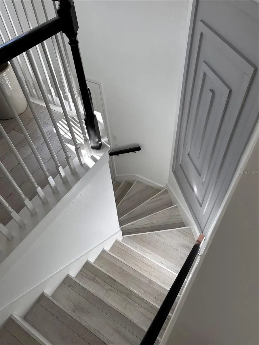 8261 Miramar Way #8261, Lakewood Ranch, FL 34202 - Image #3