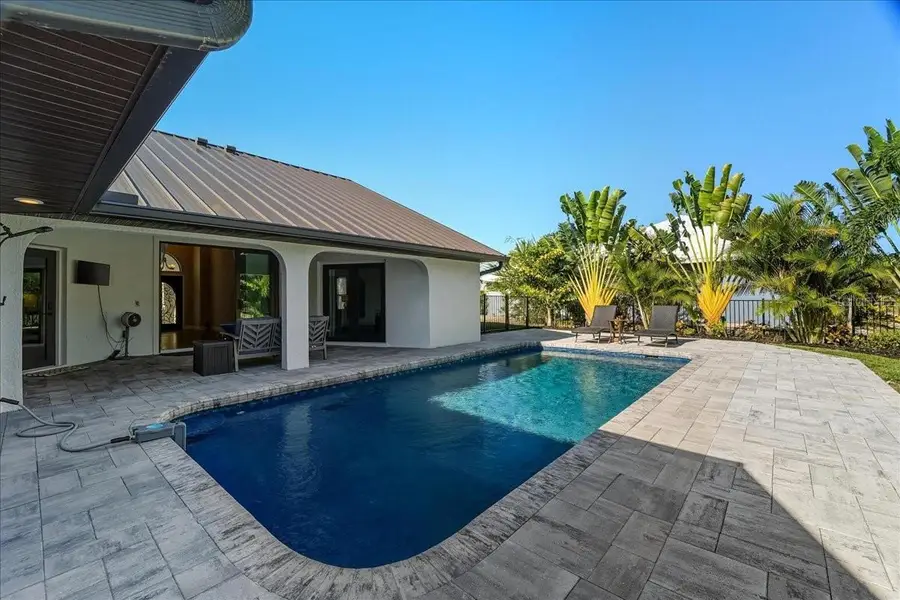 7314 Powder Puff, Punta Gorda, FL 33955 - Image #3