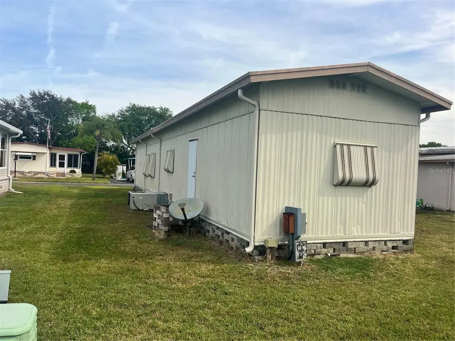 5316 53rd Avenue E #M4, Bradenton, FL 34203 - Image #2