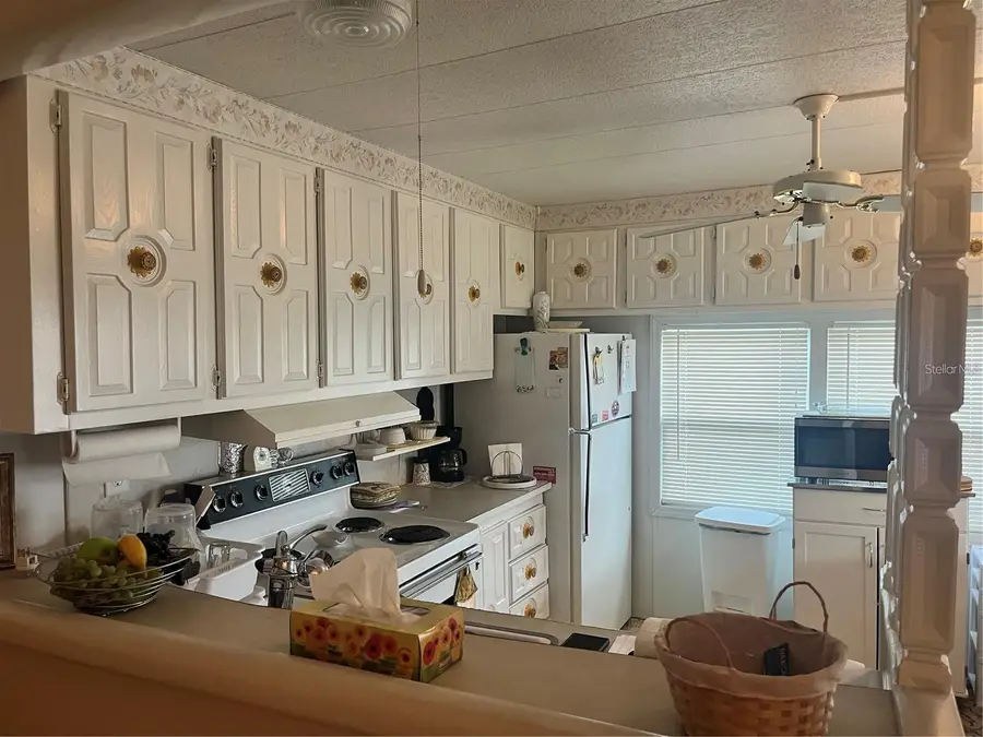 5316 53rd Avenue E #M4, Bradenton, FL 34203 - Image #3