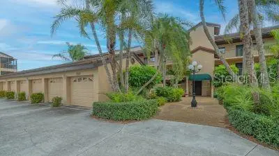 5569 Ashton Lake Drive #5569, Sarasota, FL 34231 - Image #2