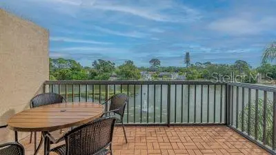 5569 Ashton Lake Drive #5569, Sarasota, FL 34231 - Image #3