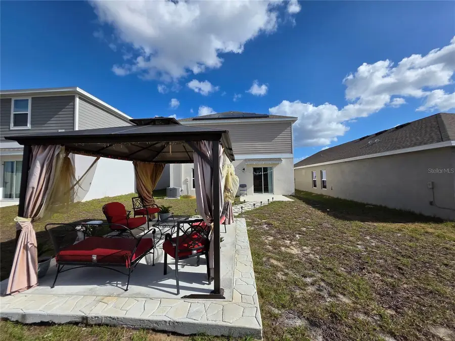 356 Loch Court, Davenport, FL 33837 - Image #3