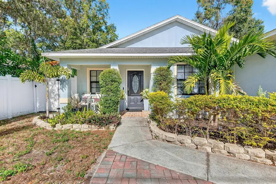 519 29th Avenue W, Bradenton, FL 34205 - Image #2