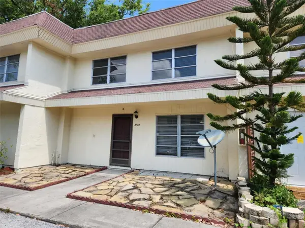 3773 Delta, SARASOTA, FL 34232