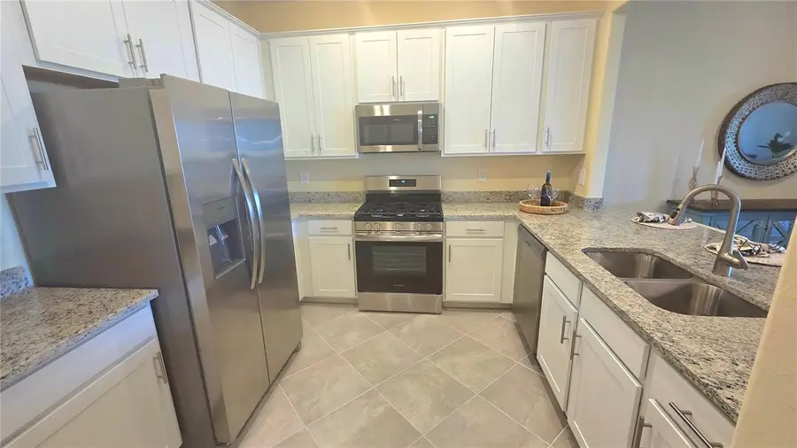 15035 Sunny Day Drive, Bradenton, FL 34211 - Image #3