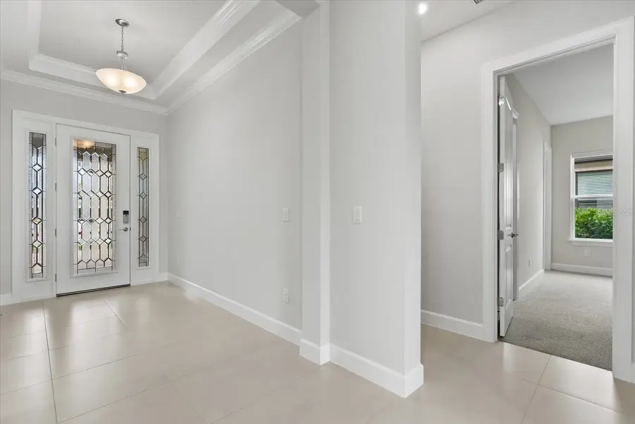 10128 Morning Mist Lane, Sarasota, FL 34241 - Image #2