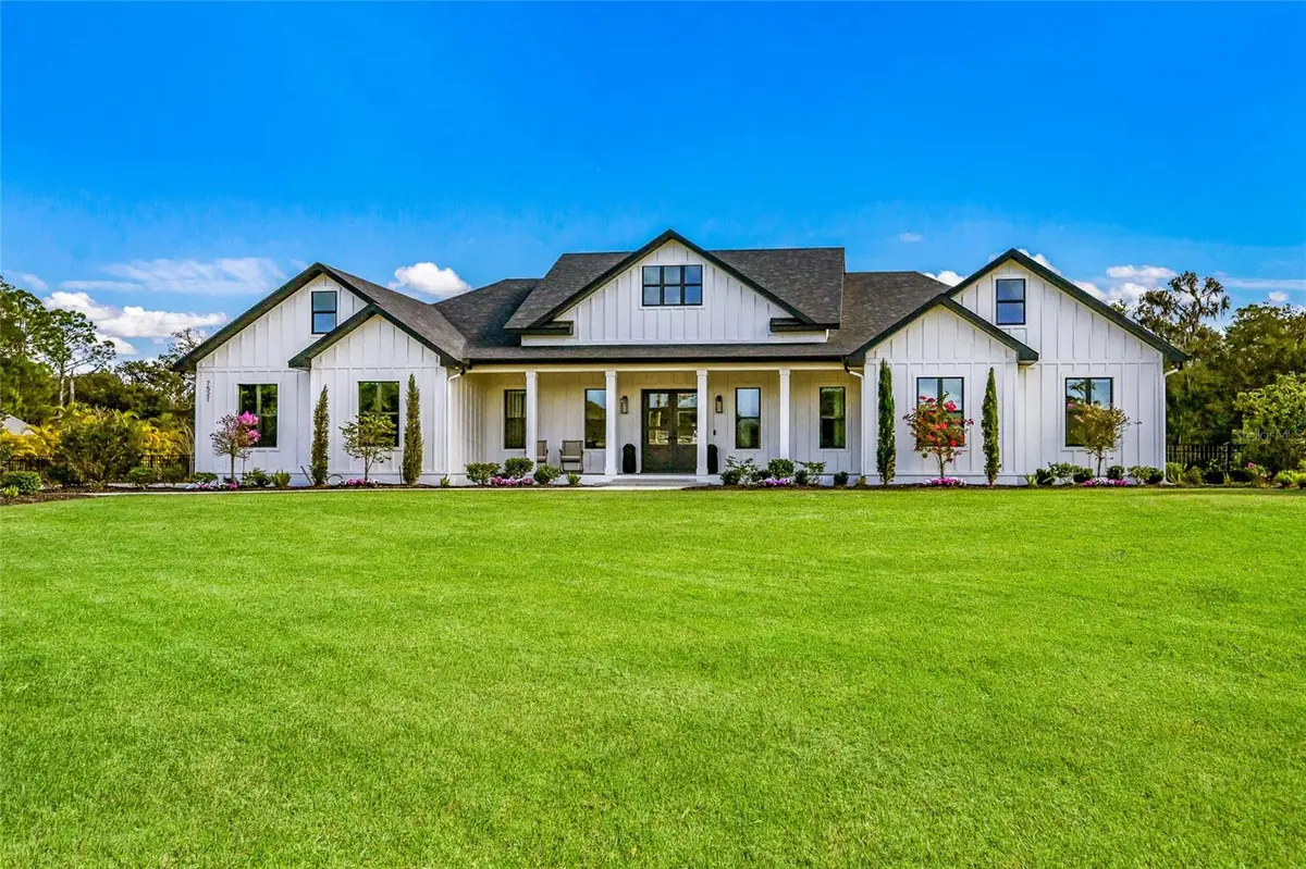 7521 226th Street E, Bradenton, FL 34211 - Image #1