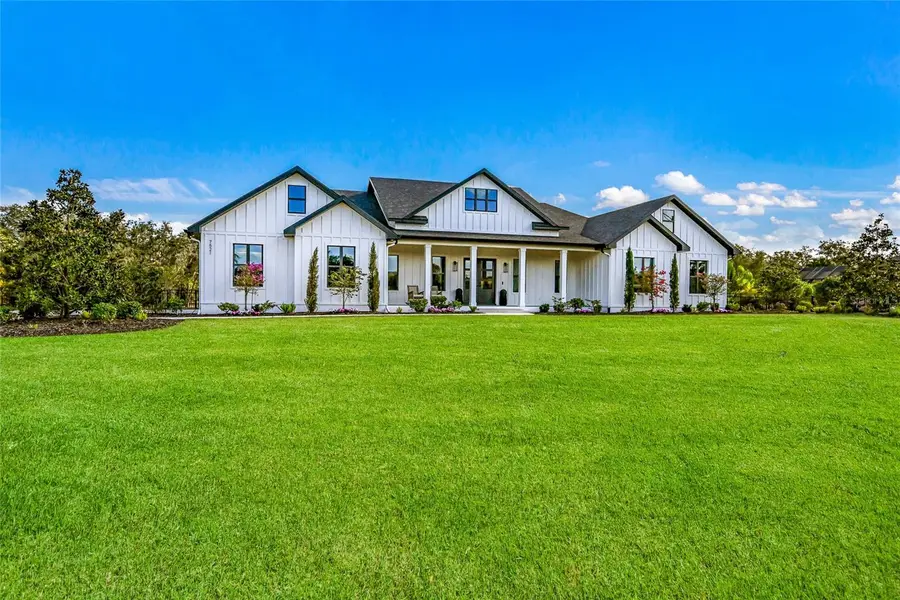 7521 226th Street E, Bradenton, FL 34211 - Image #3