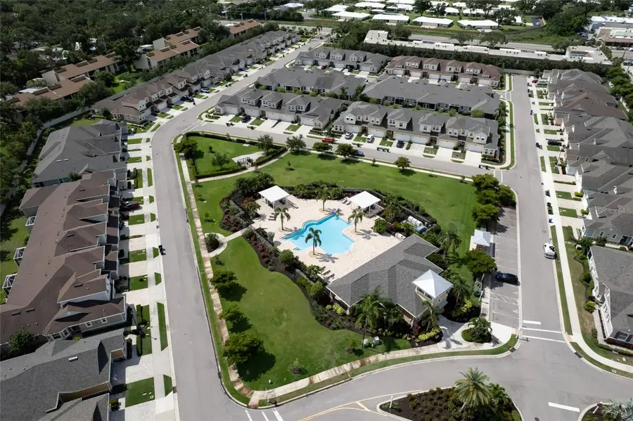 3681 Divot Lane, Sarasota, FL 34232 - Image #3