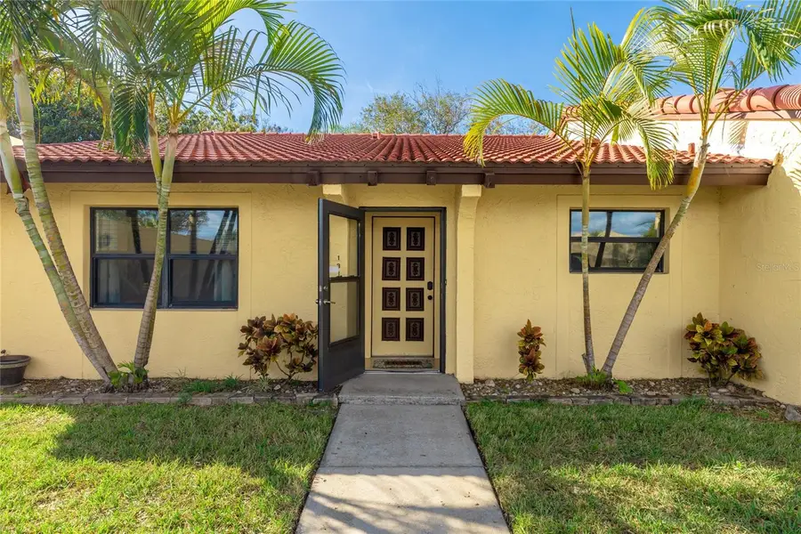 1314 58th Street W #1314, Bradenton, FL 34209 - Image #2