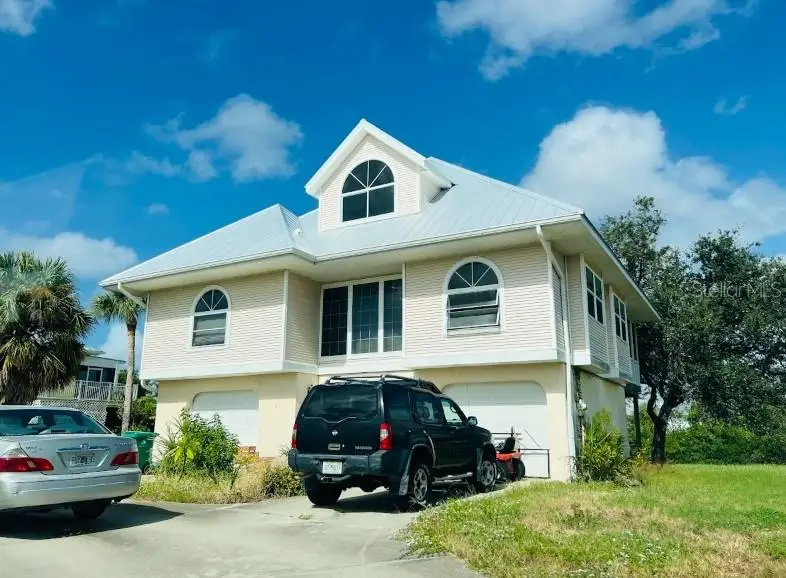 13075 Via Cassia, Placida, FL 33946 - Image #2