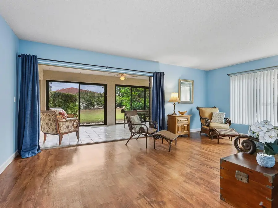 5107 Greencroft Road #23, Sarasota, FL 34235 - Image #2