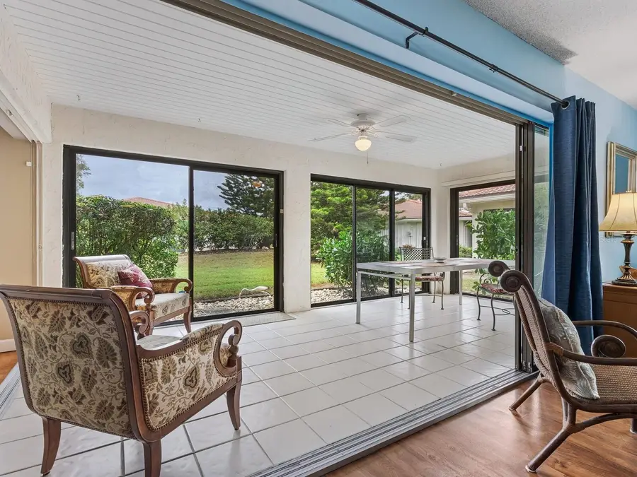 5107 Greencroft Road #23, Sarasota, FL 34235 - Image #3