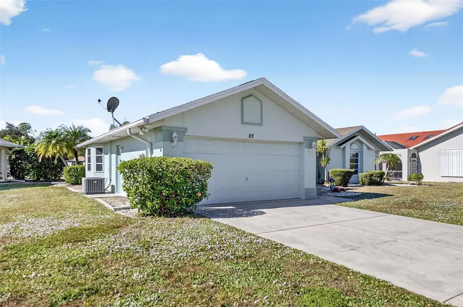 89 Castile Court, Punta Gorda, FL 33983 - Image #3