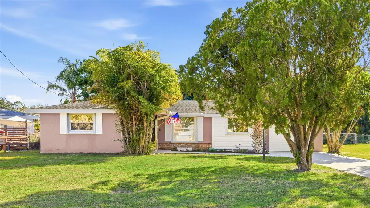 4110 Winthrop Street, Sarasota, FL 34232 - Image #1