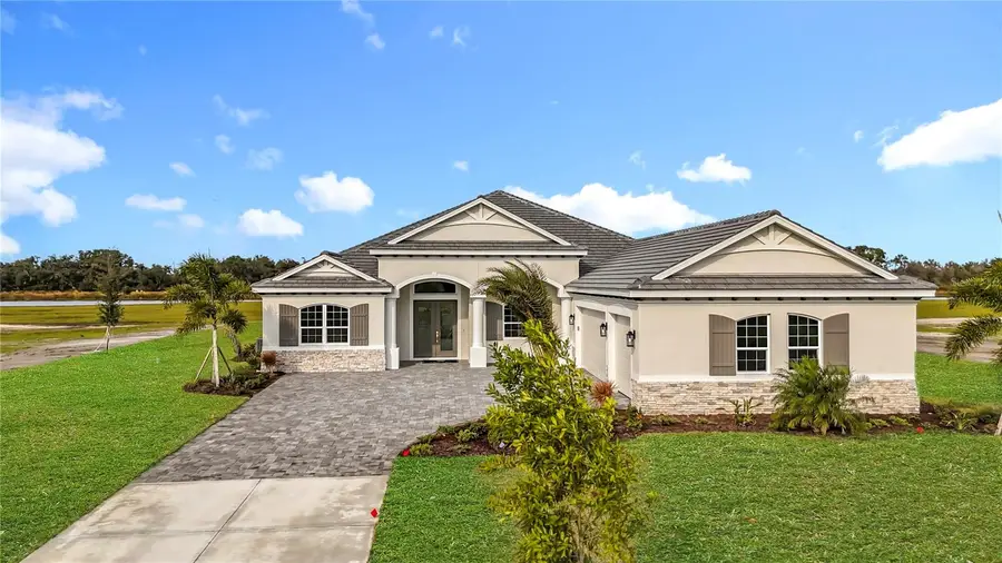 3499 Quiver Court, Sarasota, FL 34240 - Image #2