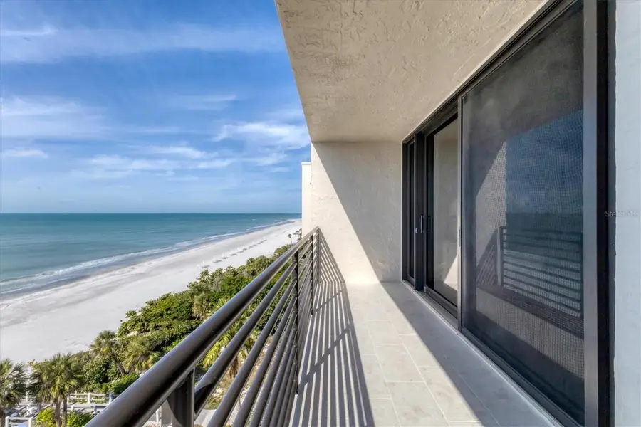 1145 Gulf Of Mexico Dr Unit #603, Longboat Key, FL 34228 - Image #3