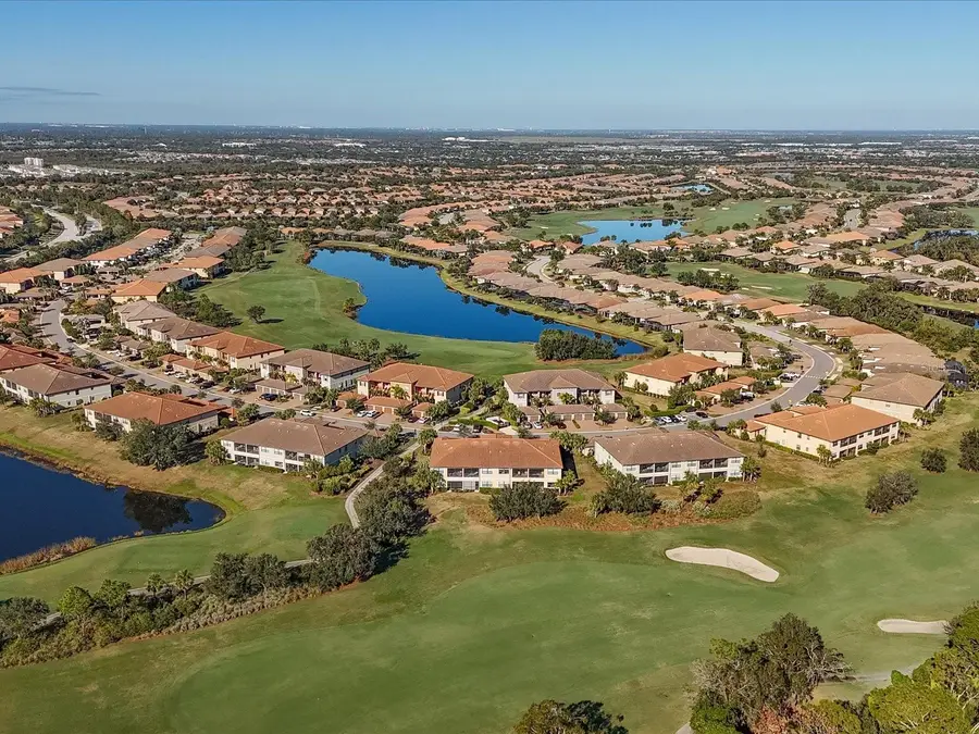 13810 Messina Loop #204, Bradenton, FL 34211 - Image #2