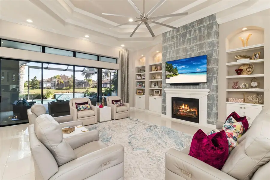 12016 Legacy Estates Boulevard, Sarasota, FL 34238 - Image #3