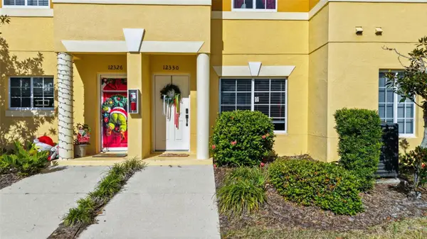 12330 Destiny Drive, VENICE, FL 34292