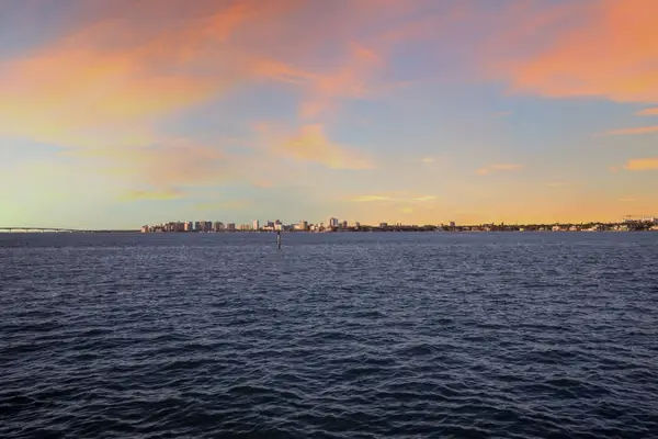 843 Norsota Way, SARASOTA, FL 34242