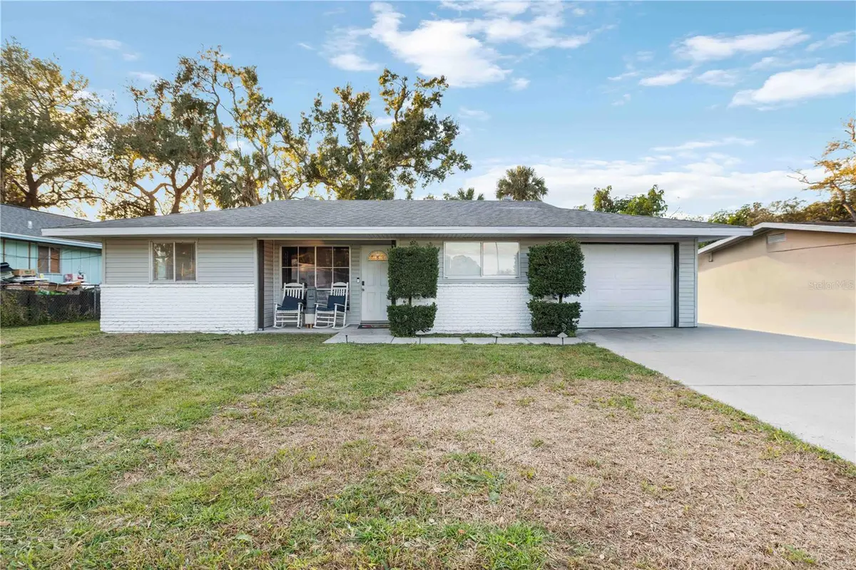 2508 18th Street E, Bradenton, FL 34208 - Image #1