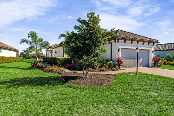 4743 Motta Court, BRADENTON, FL 34211