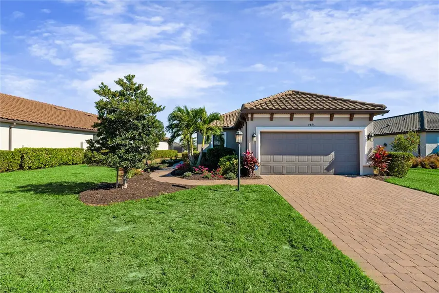 4743 Motta Court, Bradenton, FL 34211 - Image #2