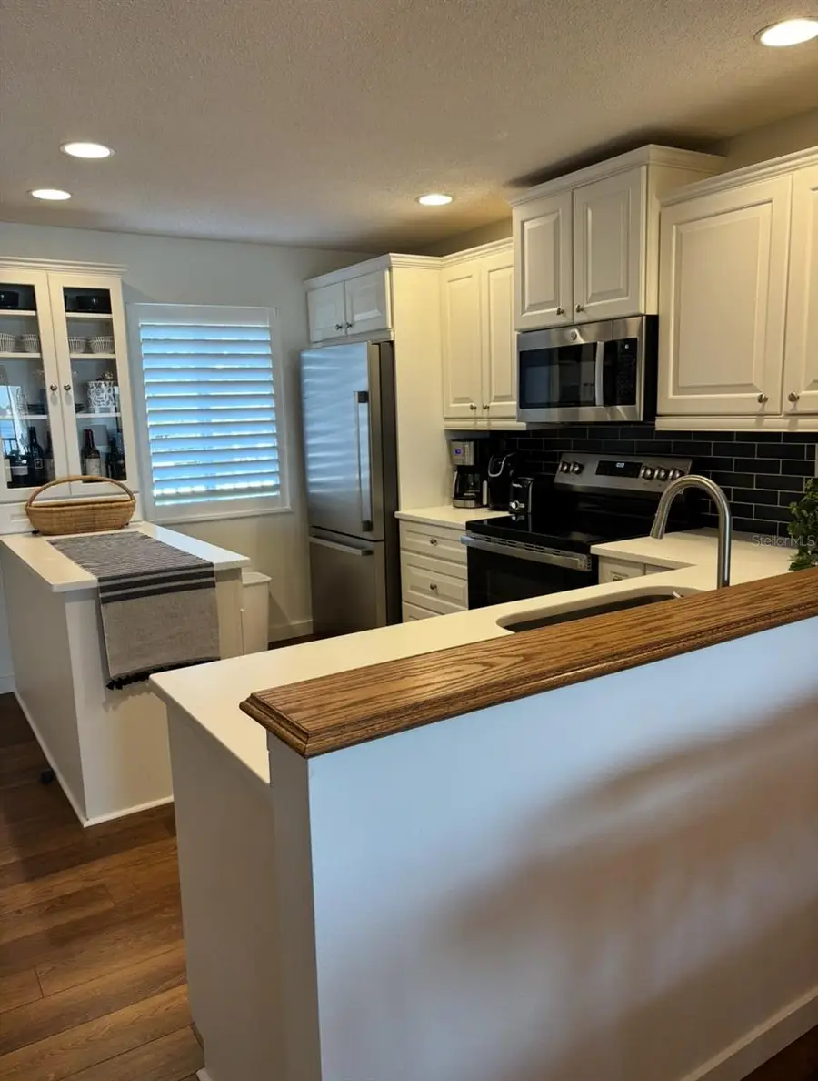 8977 S Midnight Pass Road S #222, Sarasota, FL 34242 - Image #3