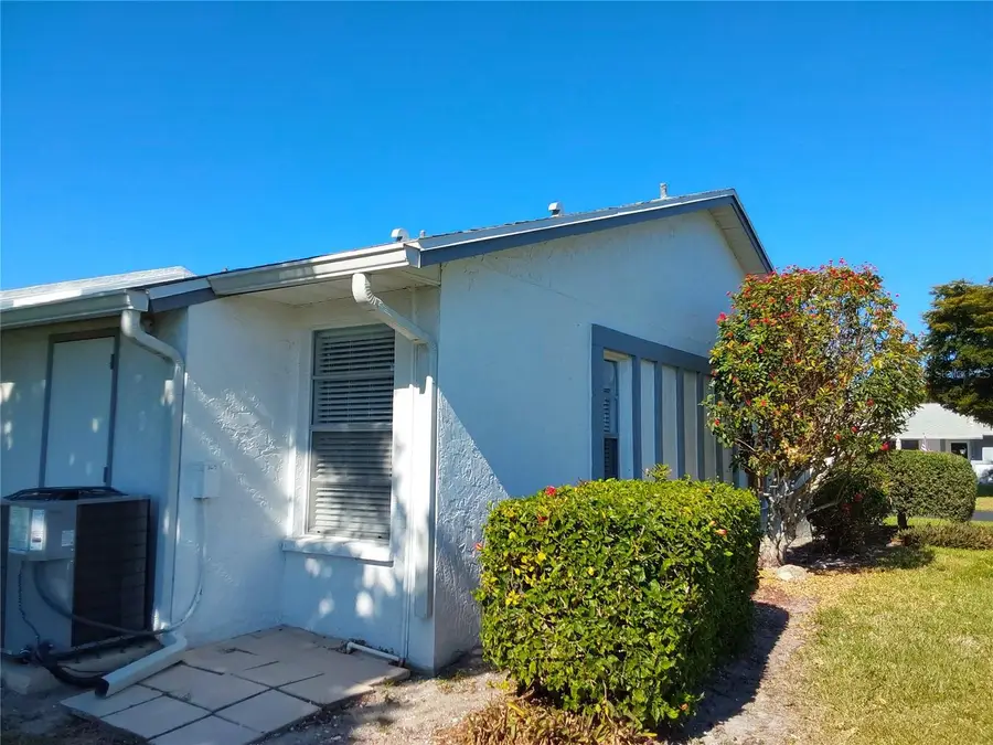 3617 36th Avenue Drive W #3617, Bradenton, FL 34205 - Image #3