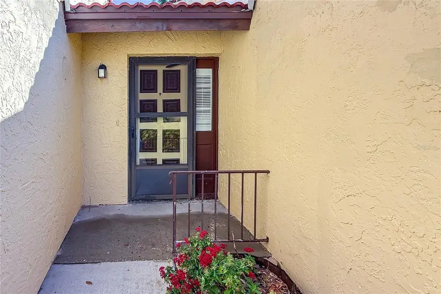 1315 58th Street W #1315, Bradenton, FL 34209 - Image #2