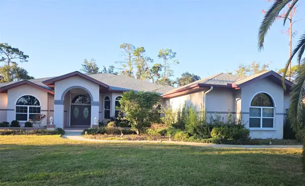 7430 Weeping Willow Drive, SARASOTA, FL 34241