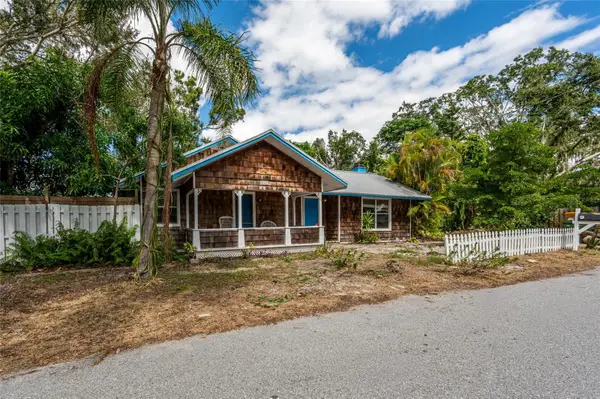 747 42nd Street, SARASOTA, FL 34234