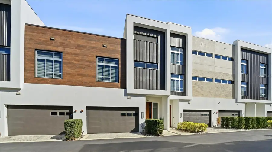 209 Cosmopolitan Court, Sarasota, FL 34236 - #3