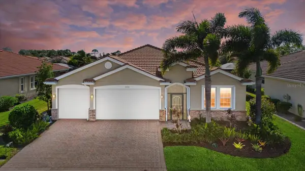 11721 Goombay Court, VENICE, FL 34292