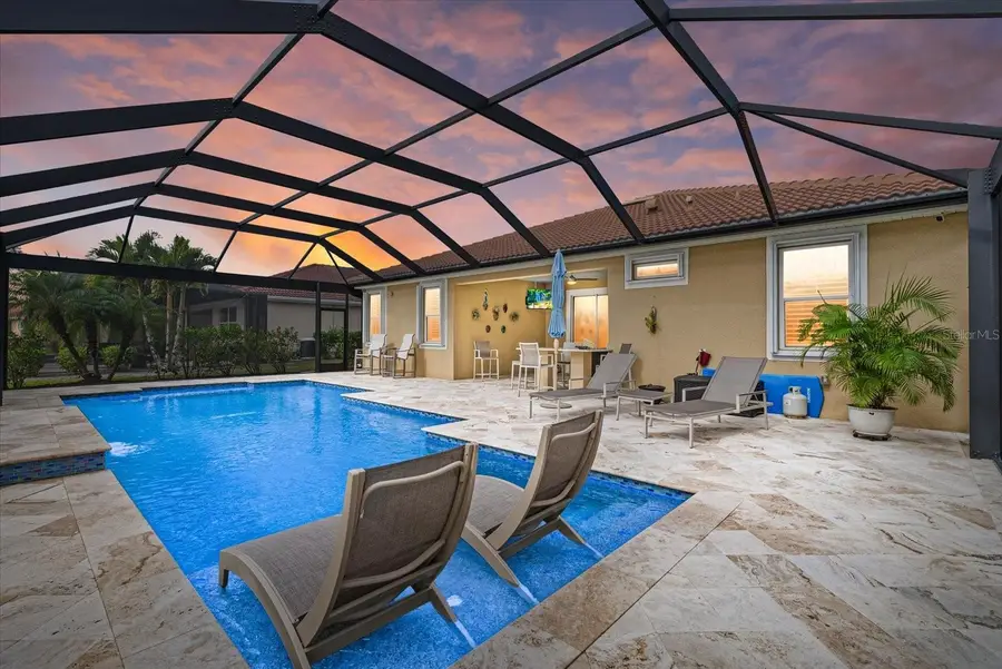 11721 Goombay Court, Venice, FL 34292 - Image #2